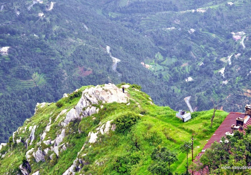 Mukteshwar_Uttarakhand_India